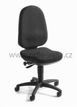 Kancelářská židle - P 66 